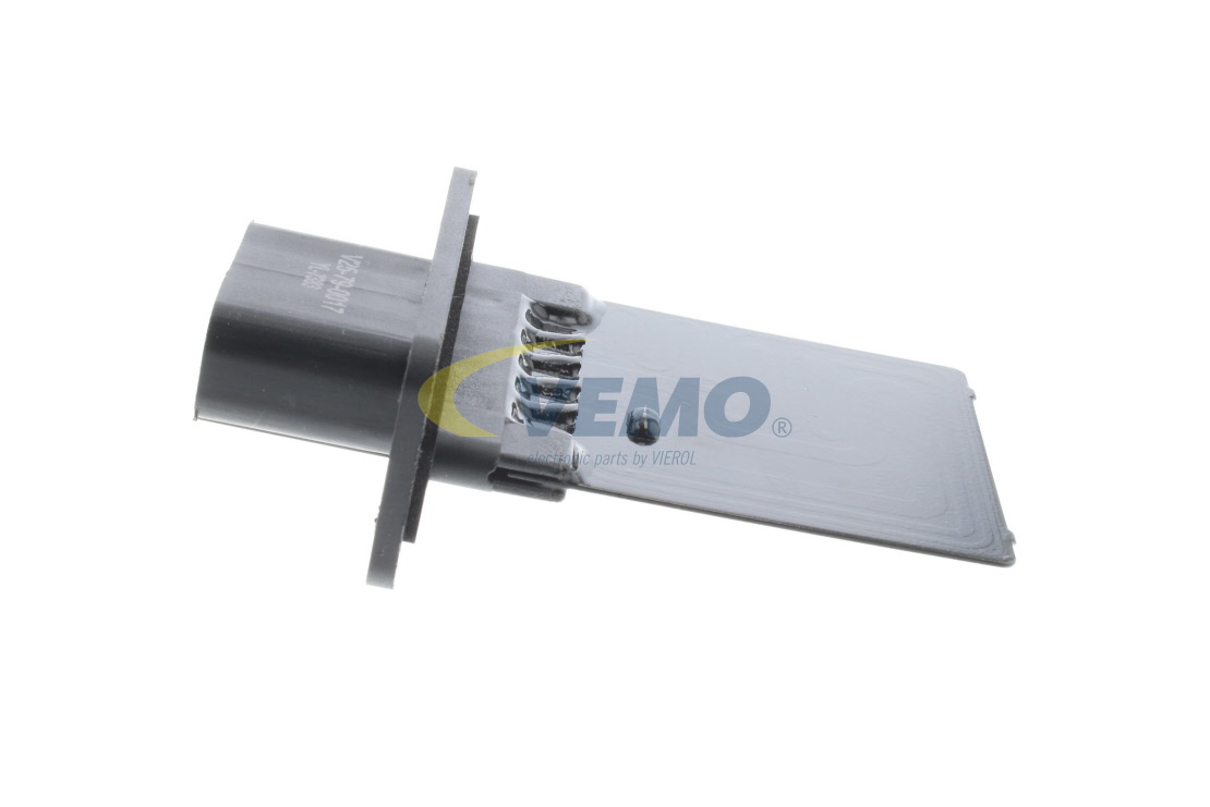 VEMO V25-79-0017 Regler, Innenraumgebläse