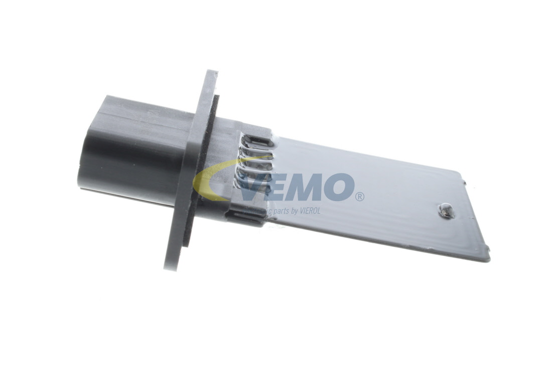 VEMO V25-79-0018 Regler, Innenraumgebläse