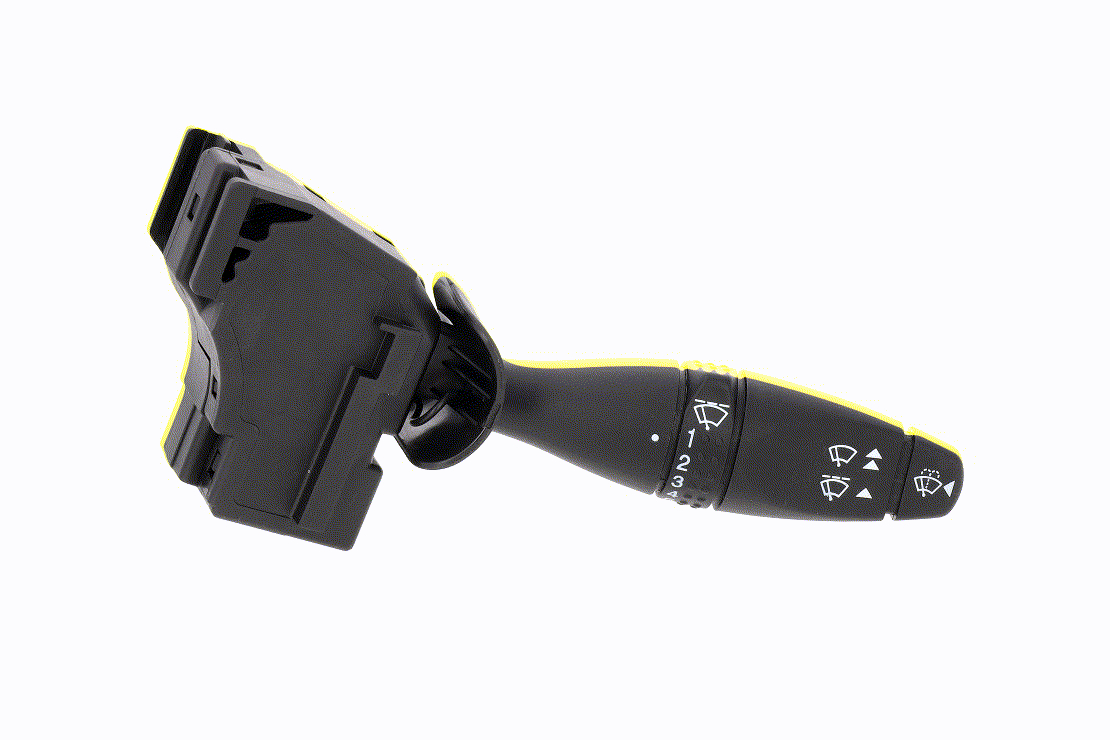 Commodo d'essuie-glace V25-80-4031 VEMO 1 062 209 FORD