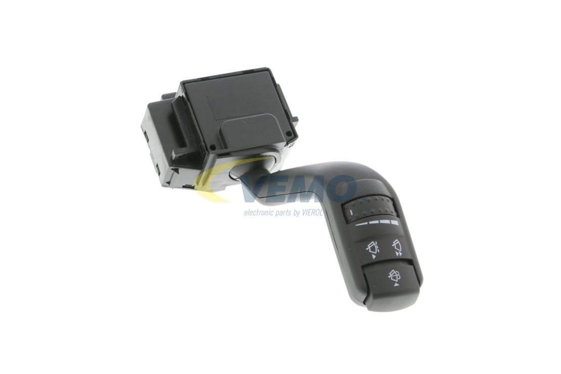 Interruttore tergicristallo V25-80-4061 VEMO 1 383 689 Interruttore tergicristallo V25-80-4061 VEMO 1383689 FORD