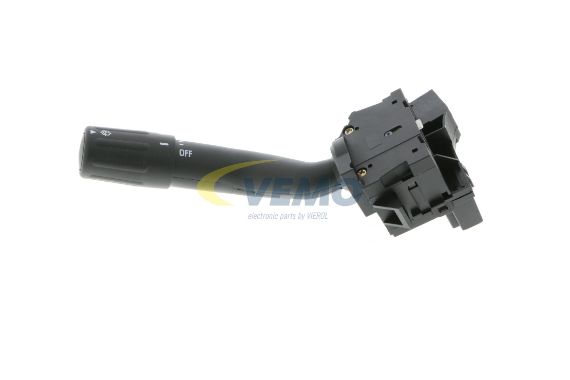V25-80-4062 Lenkstockschalter VEMO 9L3Z13K359AA