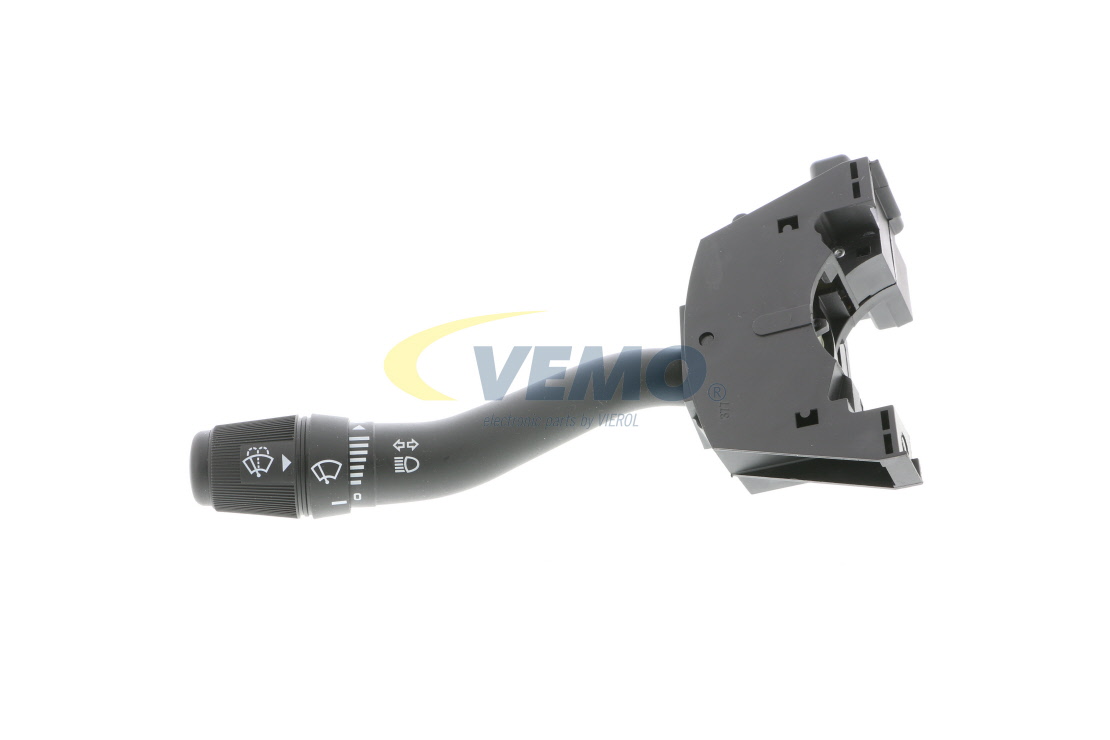 VEMO V25-80-4072 Stuurkolomschakelaar Ford Explorer U2 4.0 V6 4WD 207 Pk Benzine prijs