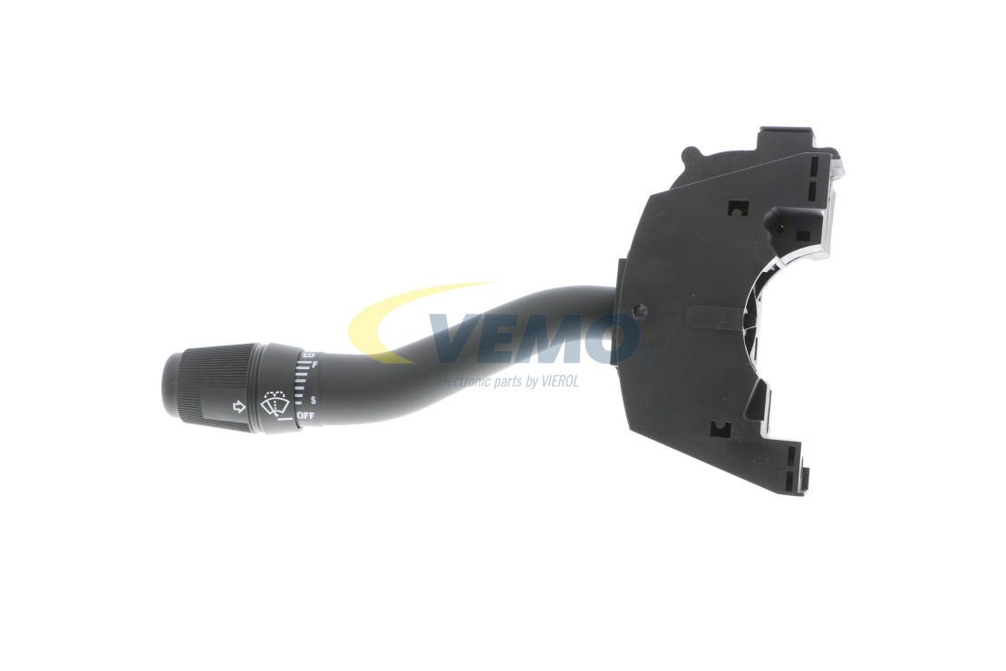VEMO V25-80-4074 Διακόπτης τιμονιού Ford Explorer U2 4.0 4WD 204 PS Βενζίνη τιμες