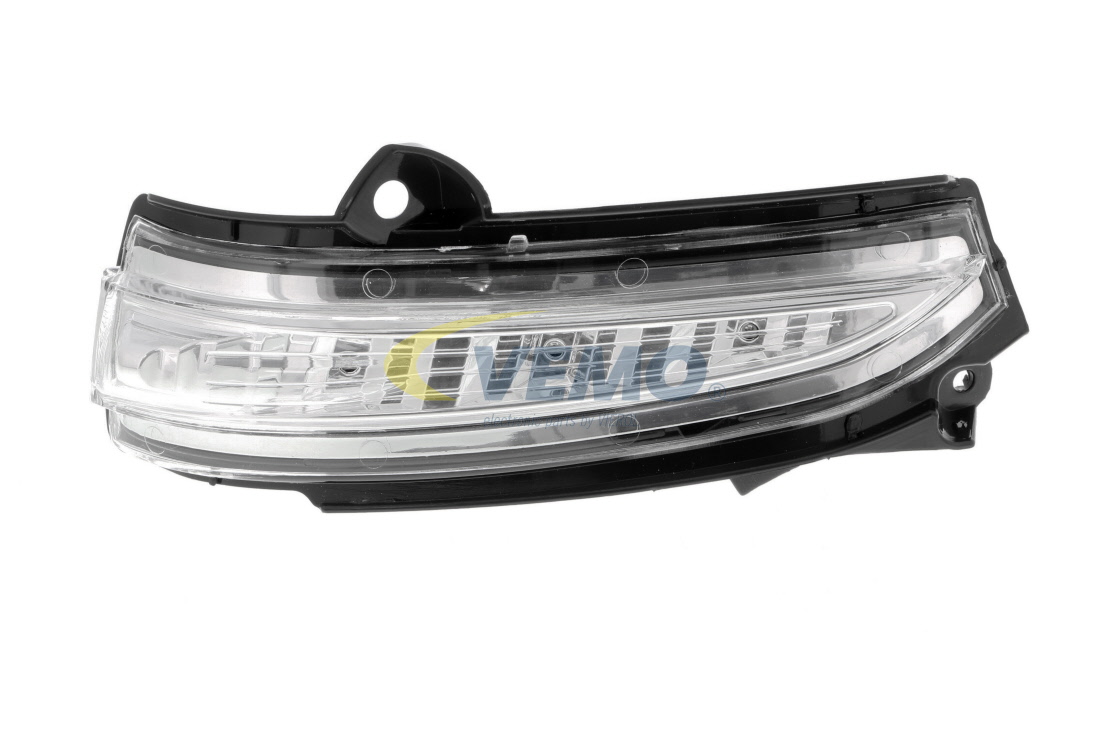 Clignotant V25-84-0011 VEMO DS7313B382BA FORD
