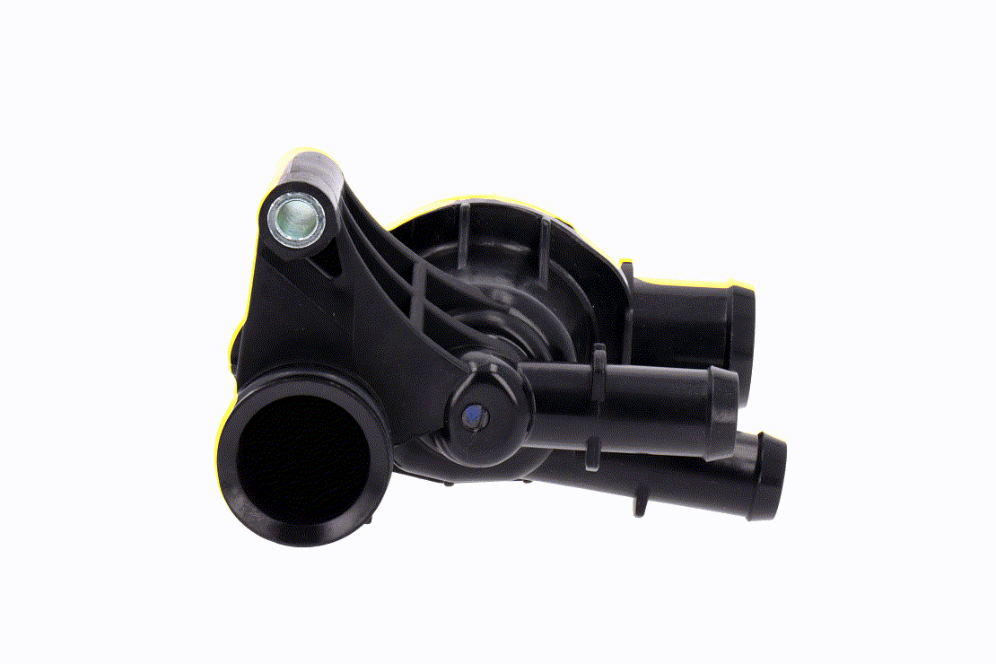 Termostaattikotelo V25-99-1756 VEMO 1890165 FORD