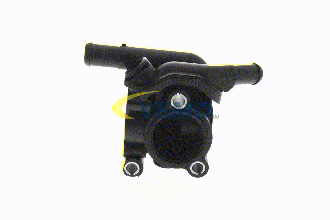 Sklep internetowy: Korpus termostatu VEMO XS7G-9K478-AD
