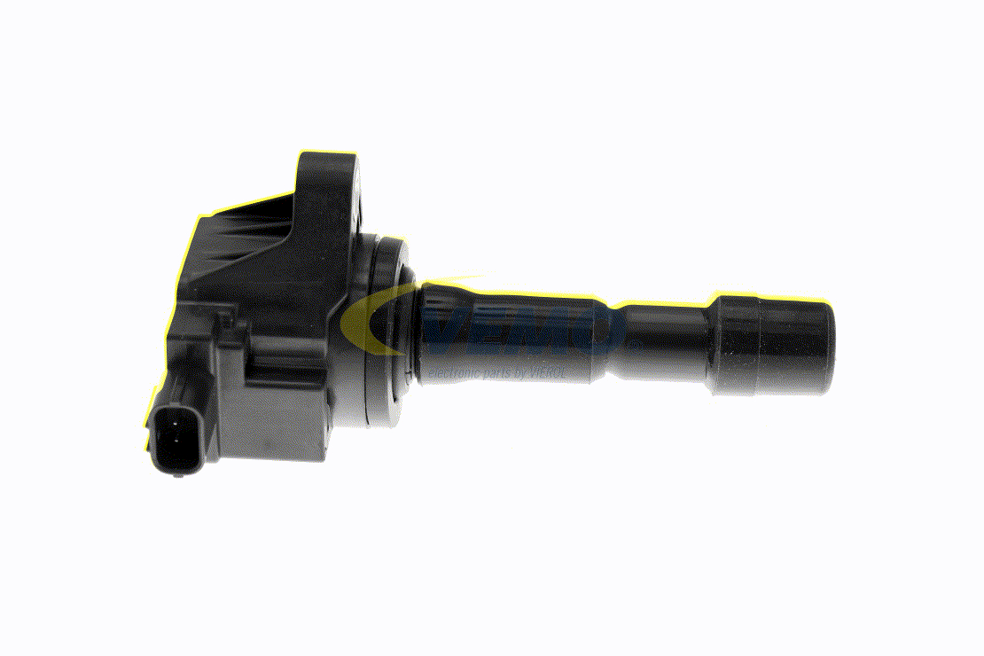 Bobine d'allumage V26-70-0027 VEMO CM11116 HONDA