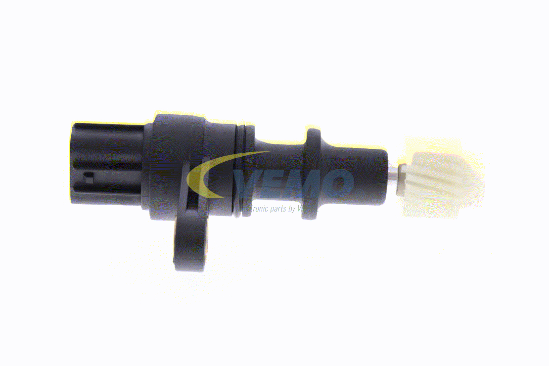 VEMO 1073621 Capteur de vitesse