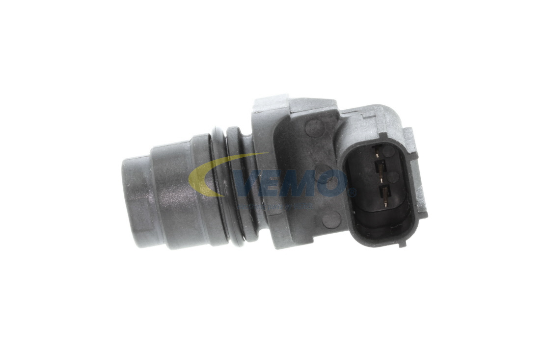 Capteur, position d'arbre à cames V26-72-0196 VEMO 37510-R40-A01 HONDA