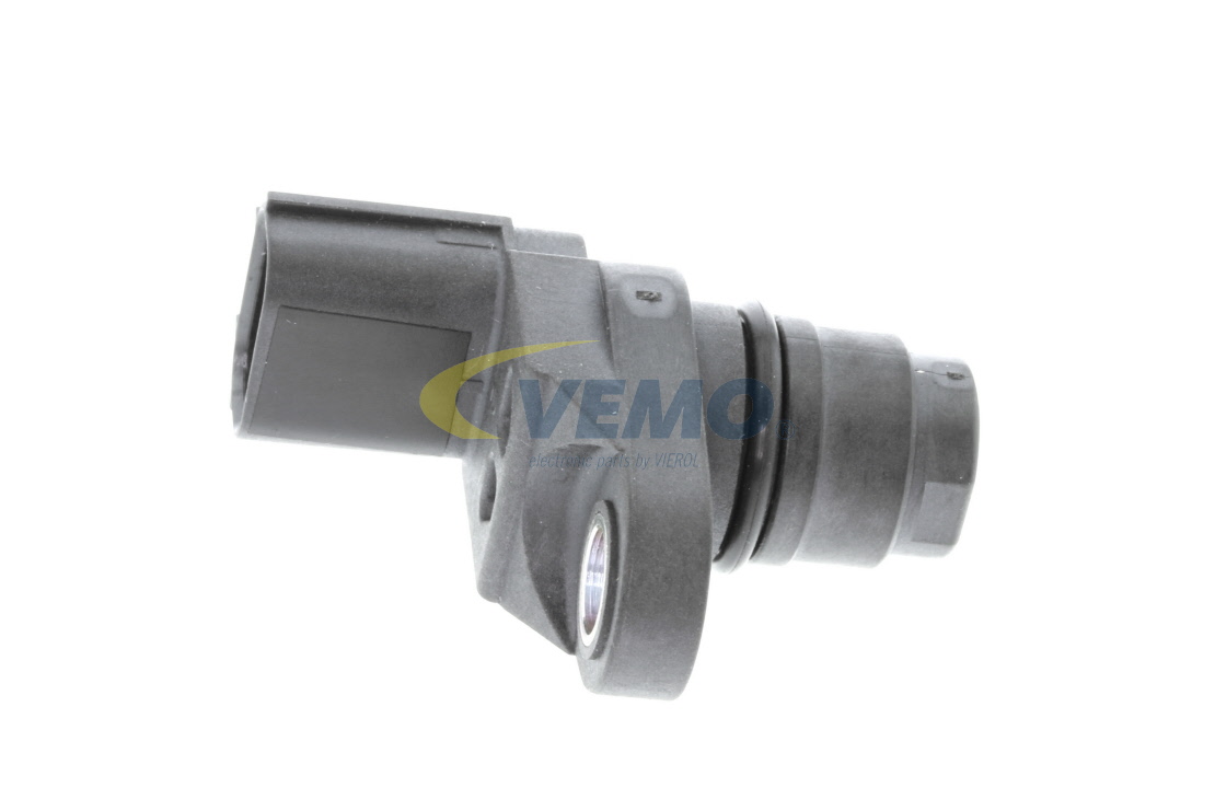 VEMO V26-72-0197 Sensor da árvore de cames Honda Jazz 3 1.3 HYBRID (GP1) 102 cv Gasolina/elétrico preço