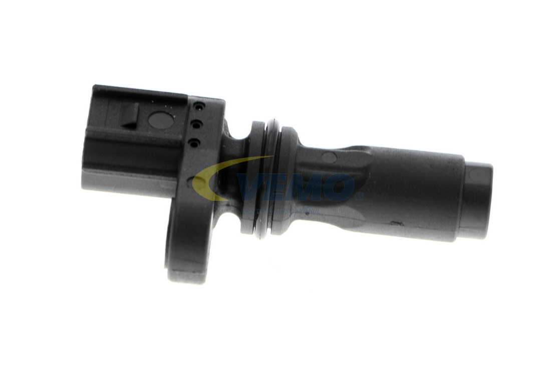 VEMO Nokkenassensor V26-72-0198 Nokkenaspositiesensor Honda FK V26-72-0198 VEMO