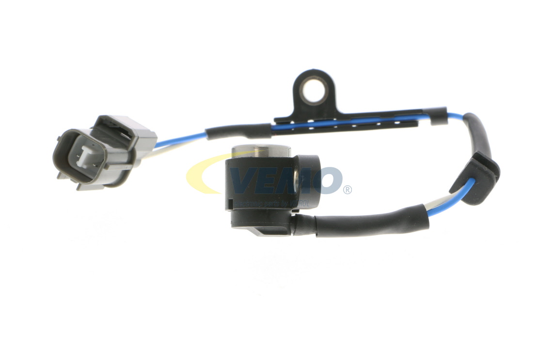 VEMO V26-72-0202 Capteur PMH