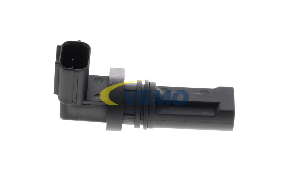 VEMO Nokkenassensor V26-72-0205 VEMO V26-72-0205 Nokkenas-positiesensor Honda Civic 9 originele prijs