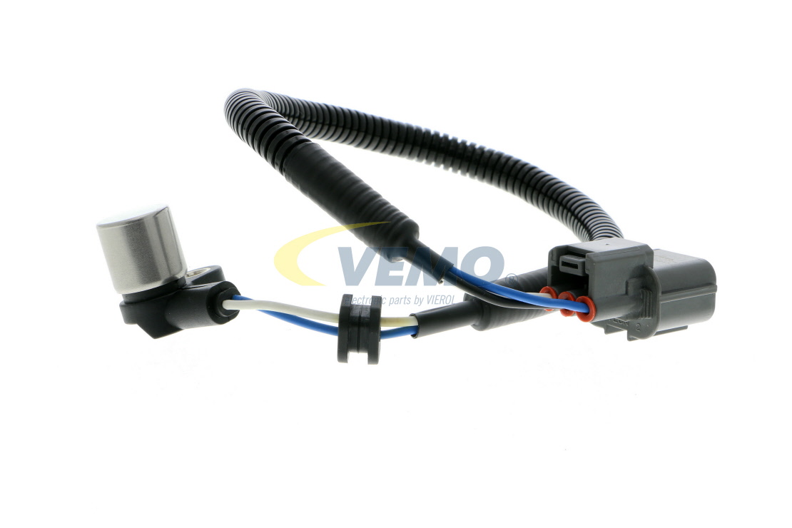 VEMO V26-72-0206 BDP-sensor Honda Civic EJ7 prijs