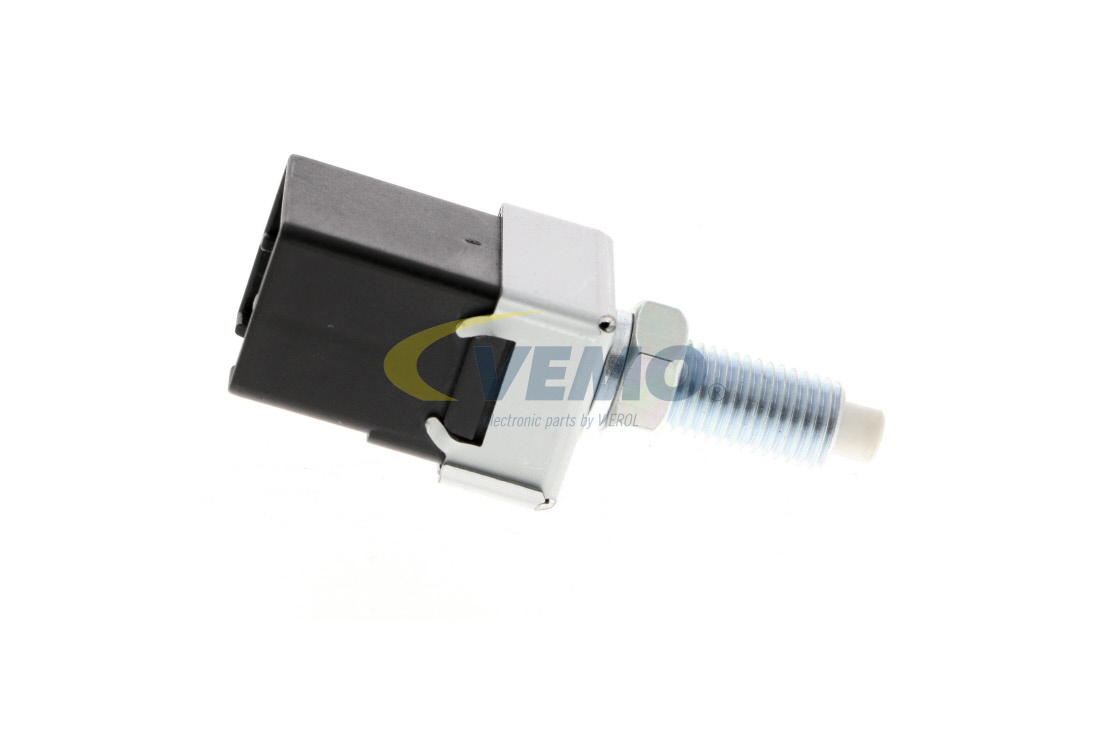 VEMO V26-73-0019 remlichtschakelaar Honda Civic Fastback