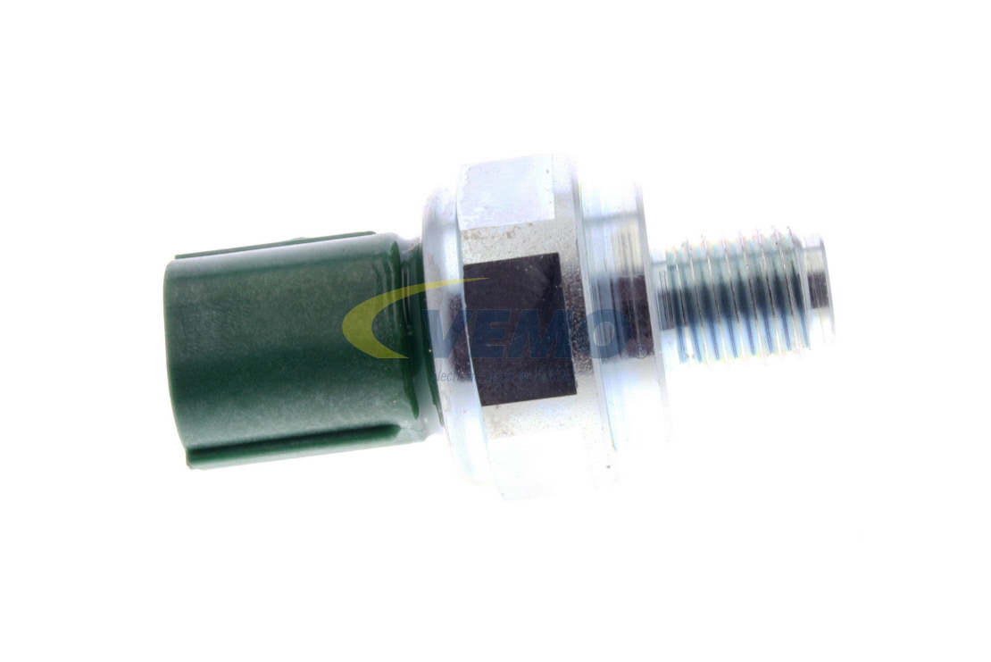 VEMO Öljynpainekytkin V26-73-0020 VEMO V26-73-0020 DAIMLER Öljynpaineanturi vaihto hinta