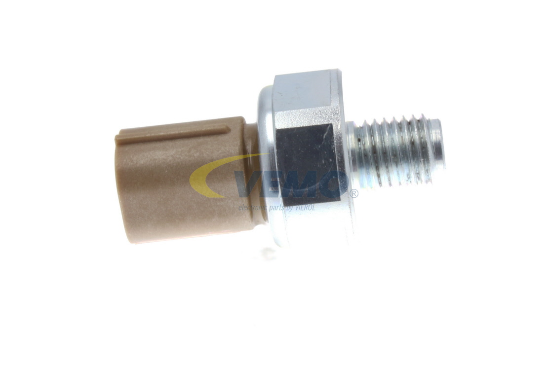 VEMO V26-73-0022 Conector de pressão de óleo motor Honda Legend KB 4 3.5 V6 4WD (KB1) 295 cv Gasolina preço