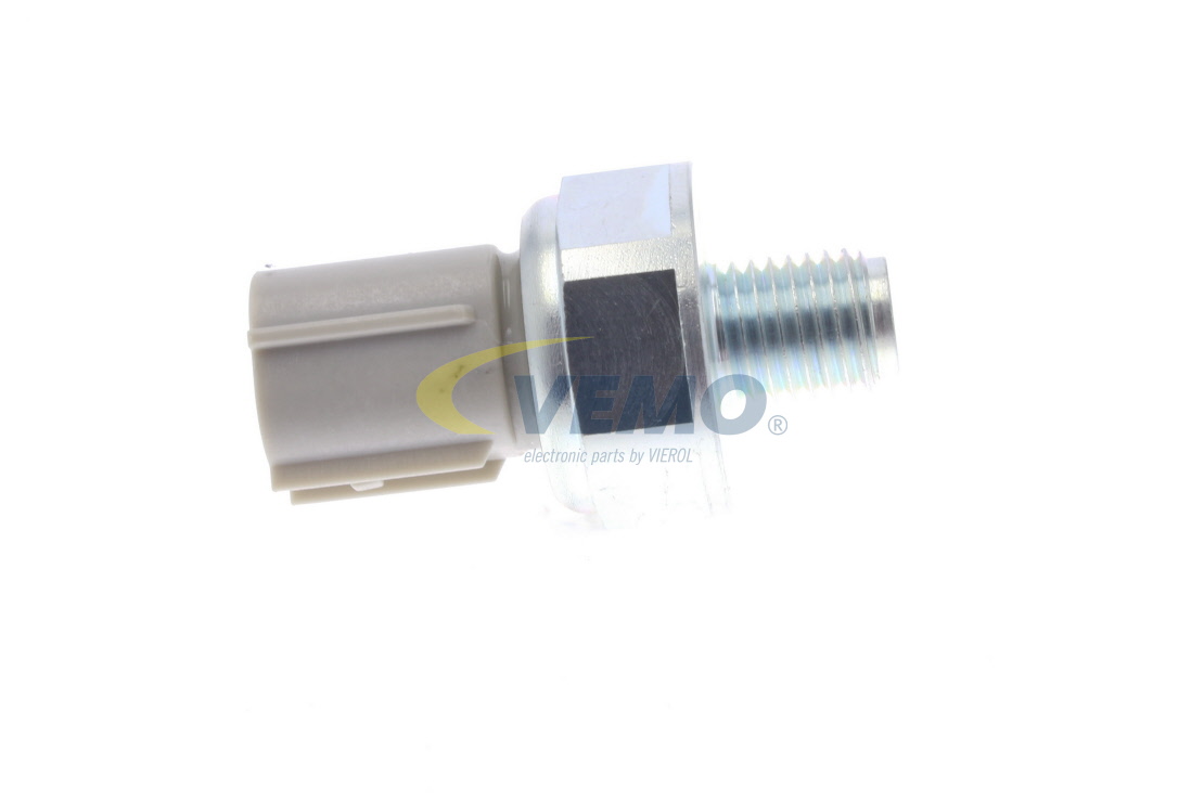 VEMO V26-73-0023 Βαλβίδα λαδιού Daimler XJ X300 Six 4.0 284 PS Βενζίνη τιμες