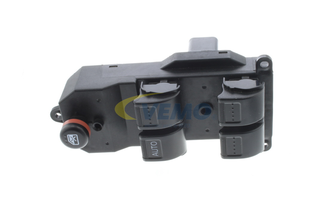 VEMO V26-73-0024 Spínač elektrického otvárania okien Honda Accord CL7 lacné