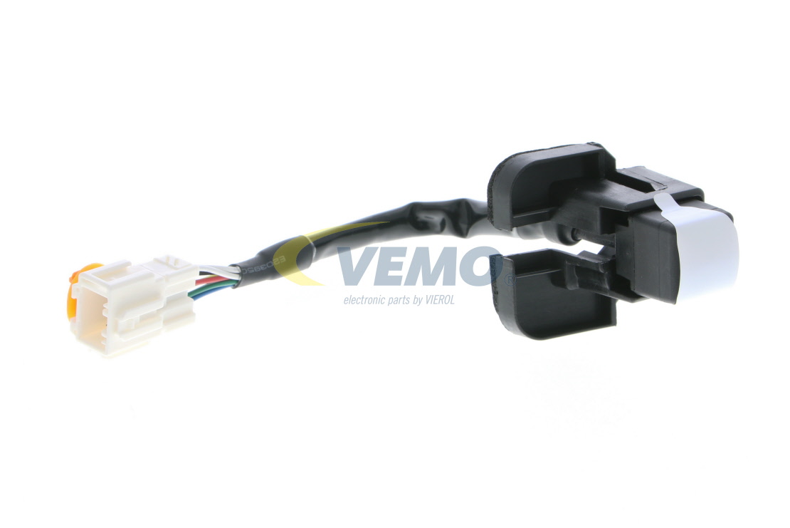VEMO V26-74-0021 Reversing camera