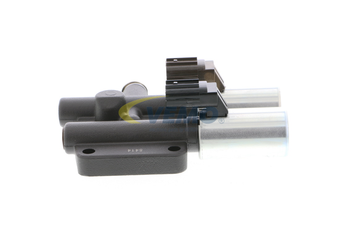 VEMO V26-77-0004 Schakelklep, automatische transmissie