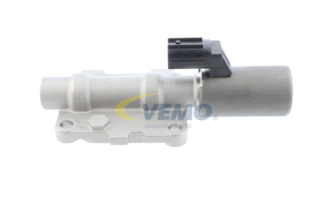 Kapcsolószelep, automatikus váltó V26-77-0005 VEMO 28250P7W003 ACURA