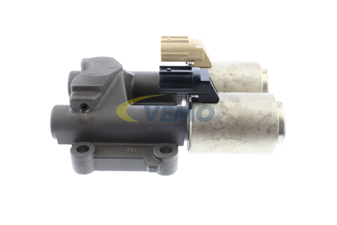 Kapcsolószelep, automatikus váltó V26-77-0010 VEMO 28260-RPC-004 Kapcsolószelep, automatikus váltó V26-77-0010 VEMO 28260-RPC-004 HONDA