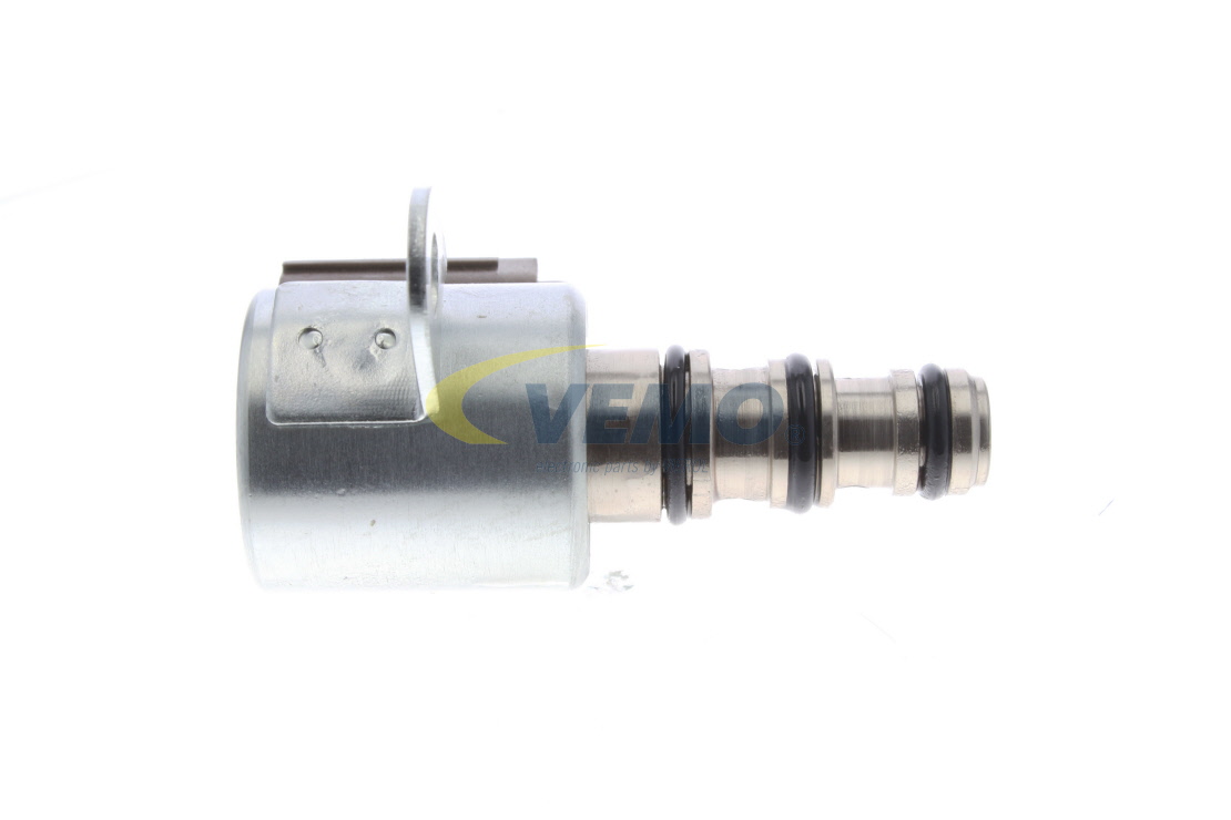 VEMO V26-77-0013 Valve de commande, boîte automatique