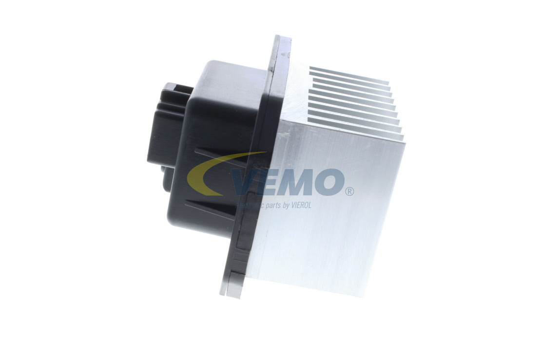 VEMO V26-79-0006 Regulaator, salongipuhur