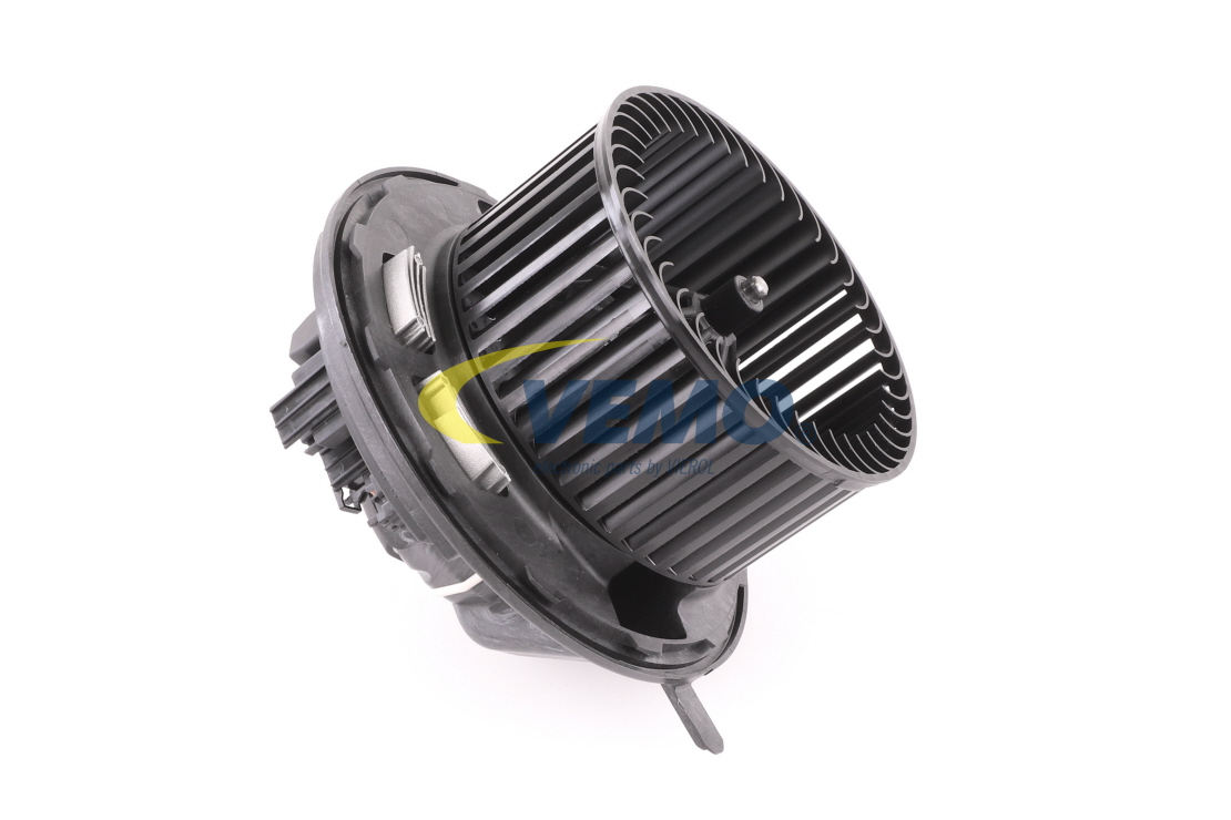 VEMO V30-03-1790 Pulseur d'air habitacle