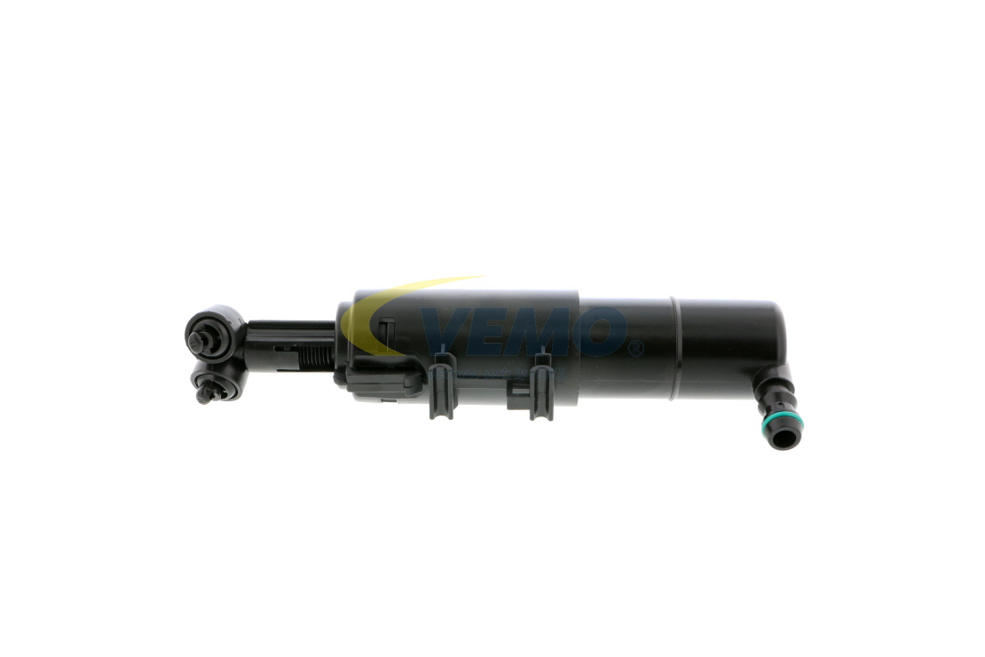VEMO Μπεκ νερού πλύσης, καθαρ. προβολέων V30-08-0323 VEMO V30-08-0323 Μπεκ νερού πλύσης, καθαρ. προβολέων Mercedes Sprinter 3t τιμες