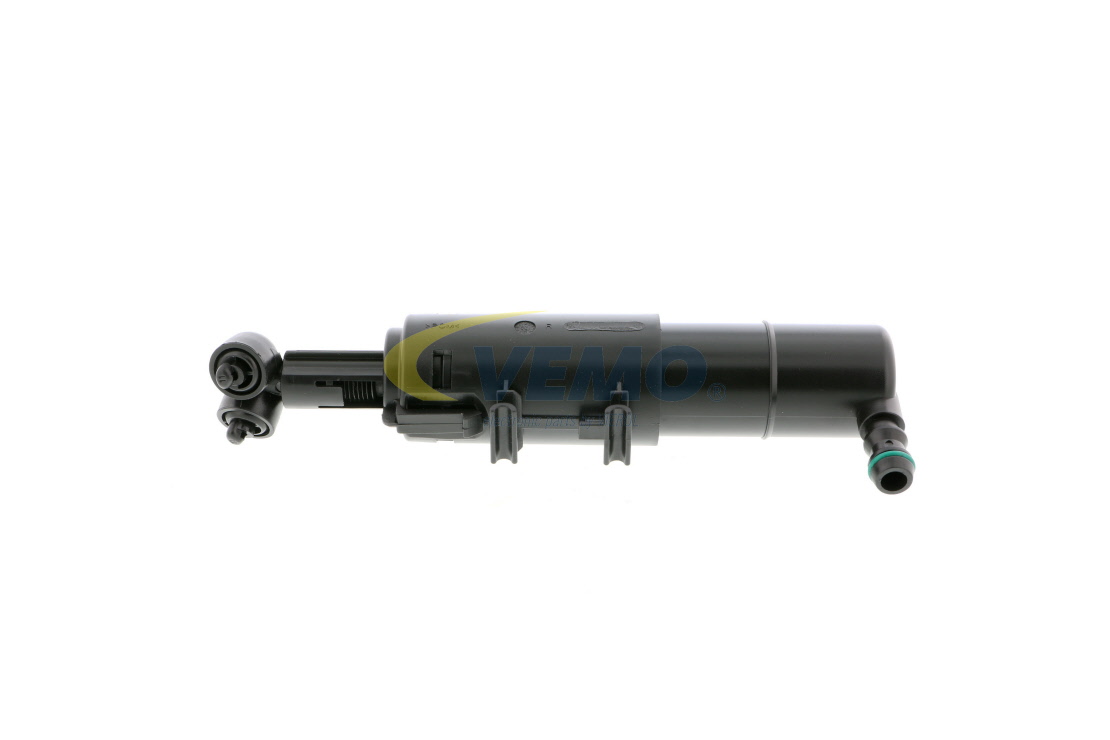 VEMO V30-08-0324 Pompe lave projecteur MERCEDES-BENZ Sprinter 4-T Van (W904) 414 NGT 129 CV Essence/gaz naturel comprimé (GNC) 2005