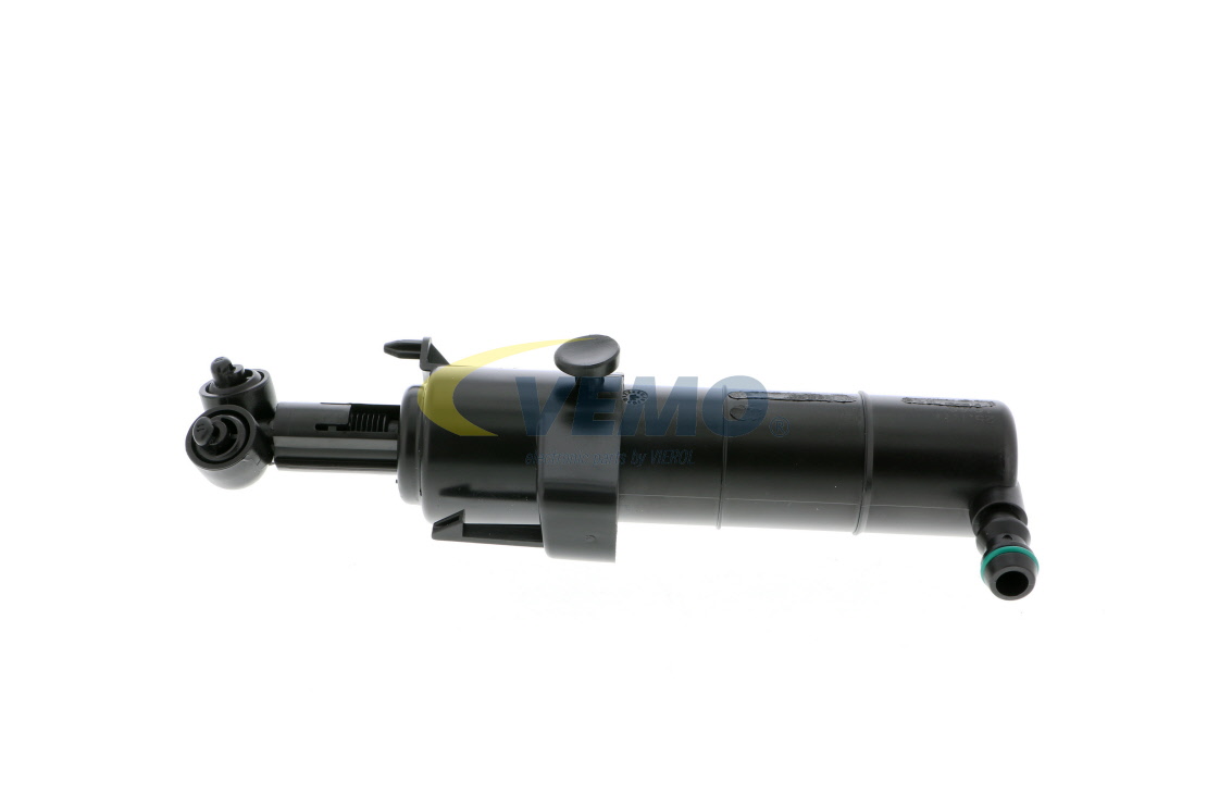 VEMO V30-08-0325 Μπεκ νερού πλύσης, καθαρ. προβολέων Mercedes S212 E 350 CDI 3.0 (212.223) 265 PS Πετρέλαιο τιμες