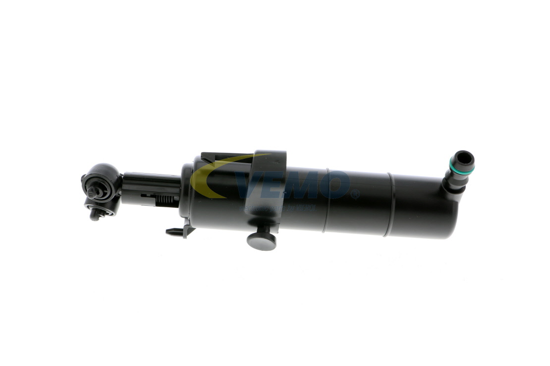 Gicleur de lave-phare V30-08-0326 VEMO 212 860 01 47 MERCEDES-BENZ