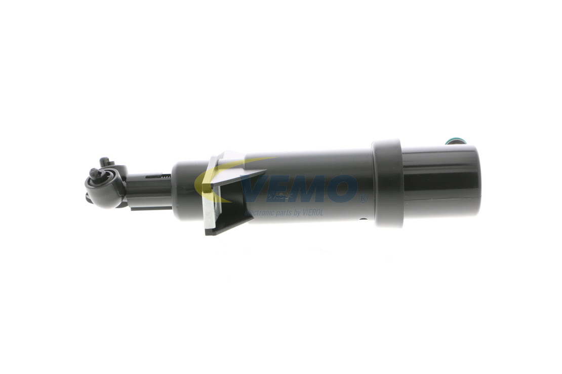 Gicleur de lave-phare V30-08-0332 VEMO A 1638600147 MERCEDES-BENZ