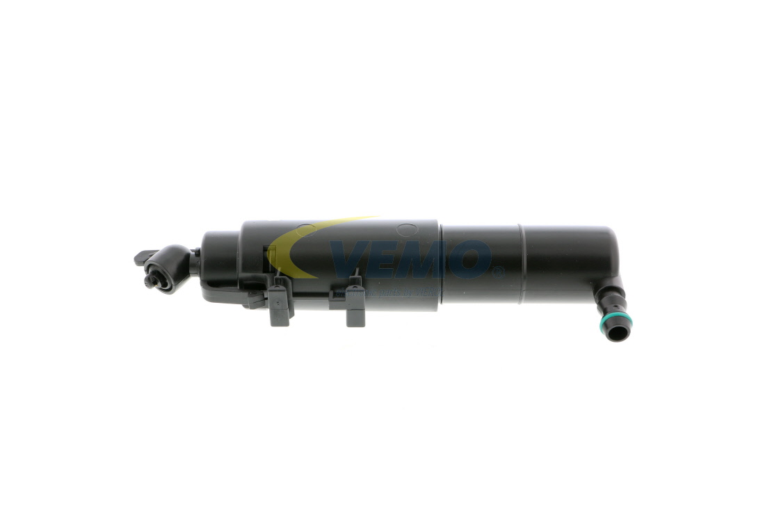 V30-08-0334 VEMO ugello acqua lavaggio, lavafari Mercedes W251 R 350 3.5 (251.056, 251.156) 272 CV Benzina prezzo