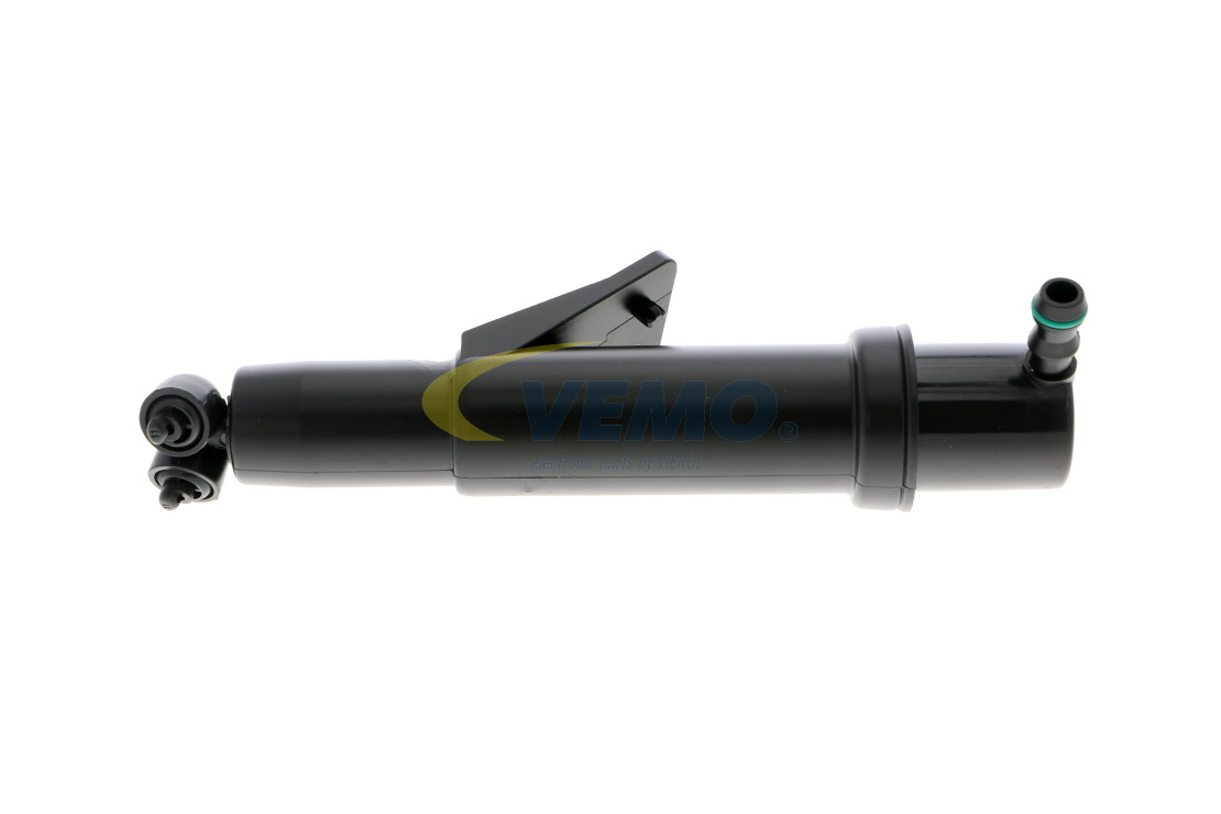 VEMO V30-08-0337 Pompe lave projecteur Chrysler 300c Break 3.0 CRD 218 CV Diesel prix