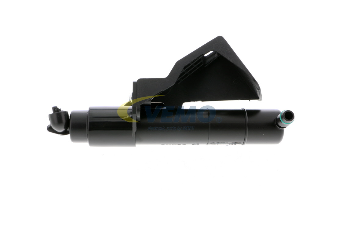Gicleur de lave-phare V30-08-0339 VEMO A1648600547 MERCEDES-BENZ