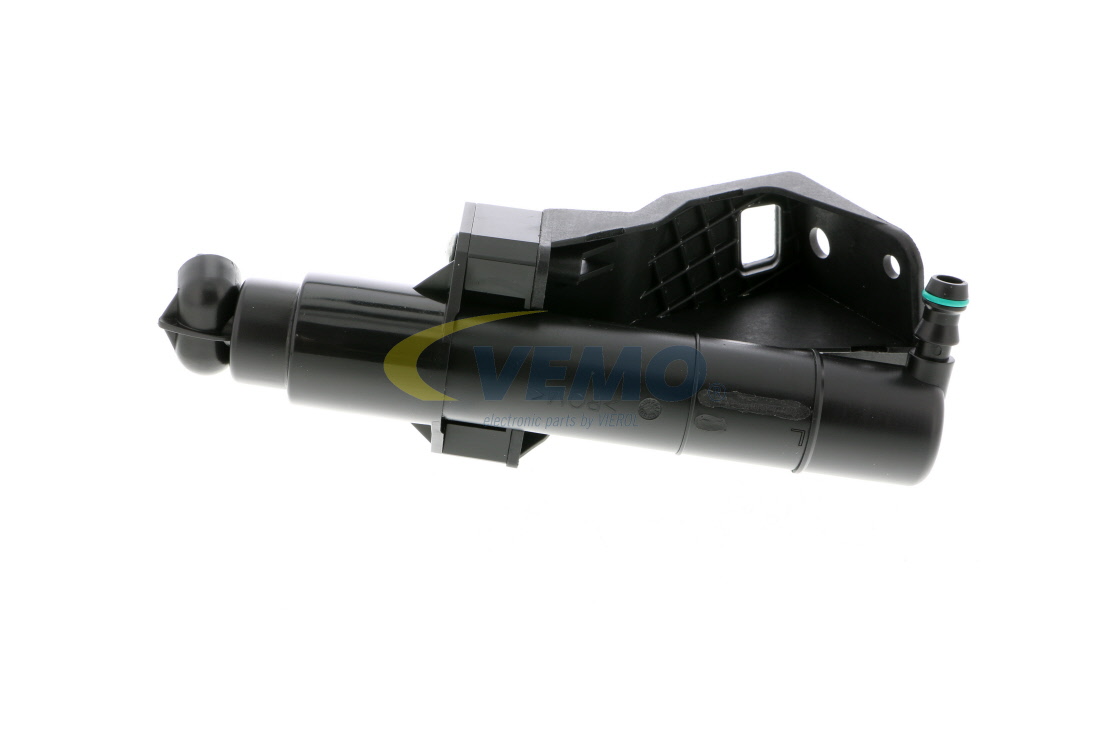 VEMO V30-08-0345 Gicleur de lave-phare