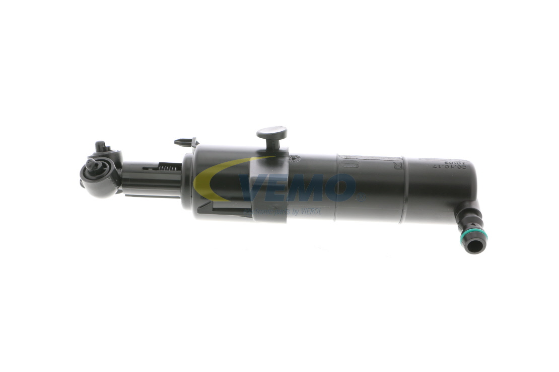 VEMO V30-08-0348 Pesusuutin, ajovalo
