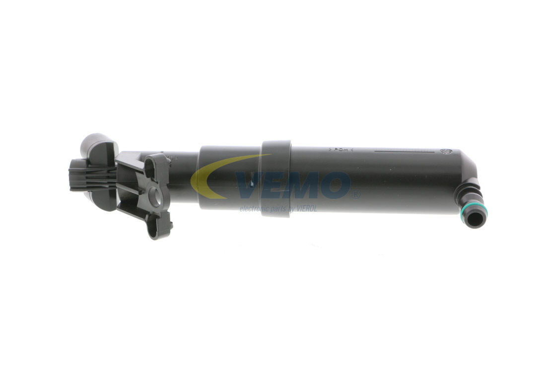 VEMO V30-08-0352 Μπεκ νερού πλύσης, καθαρ. προβολέων