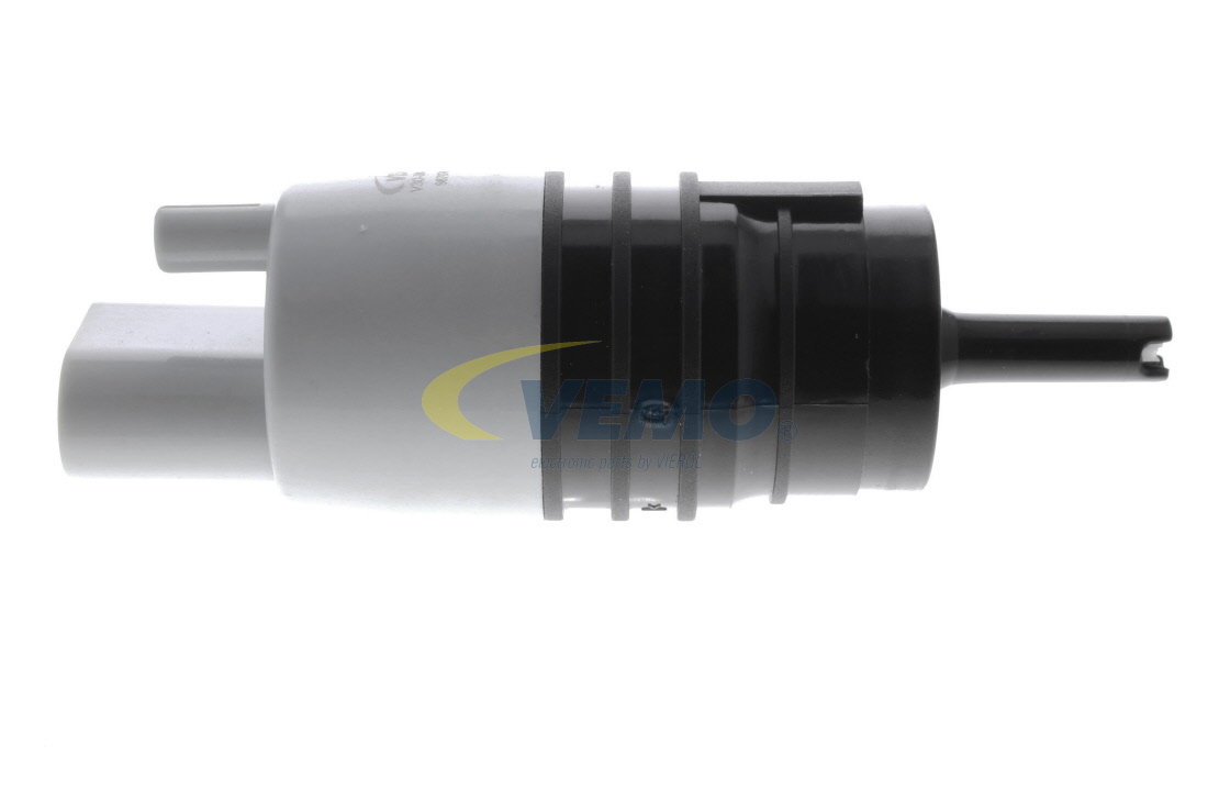 VEMO V30-08-0353 Pompe de lave-glace Mercedes W213 AMG E 63 S 4.0 4-matic+ (213.089) 612 CV Essence 2020