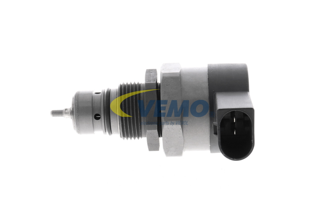 Regulador de combustible LAND ROVER VEMO V30-11-0552