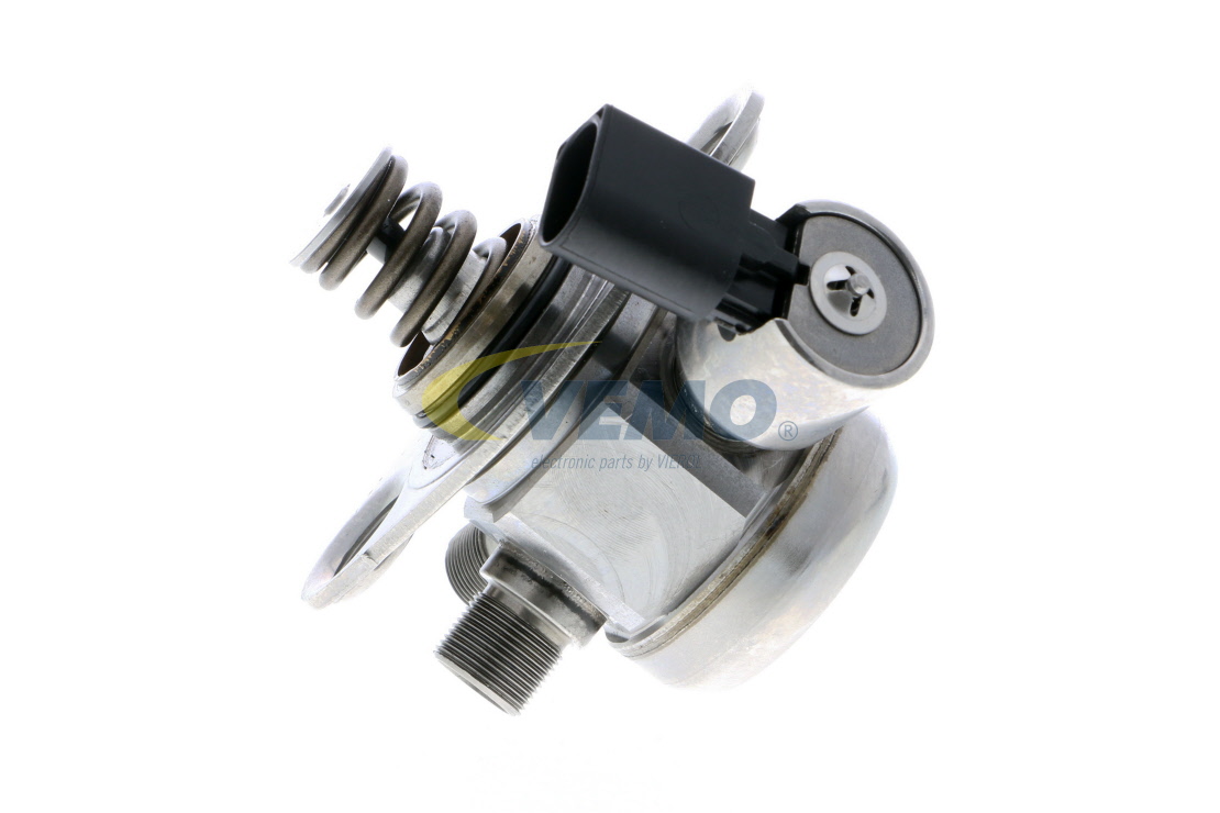 VEMO V30-25-0006 Pompe à injection
