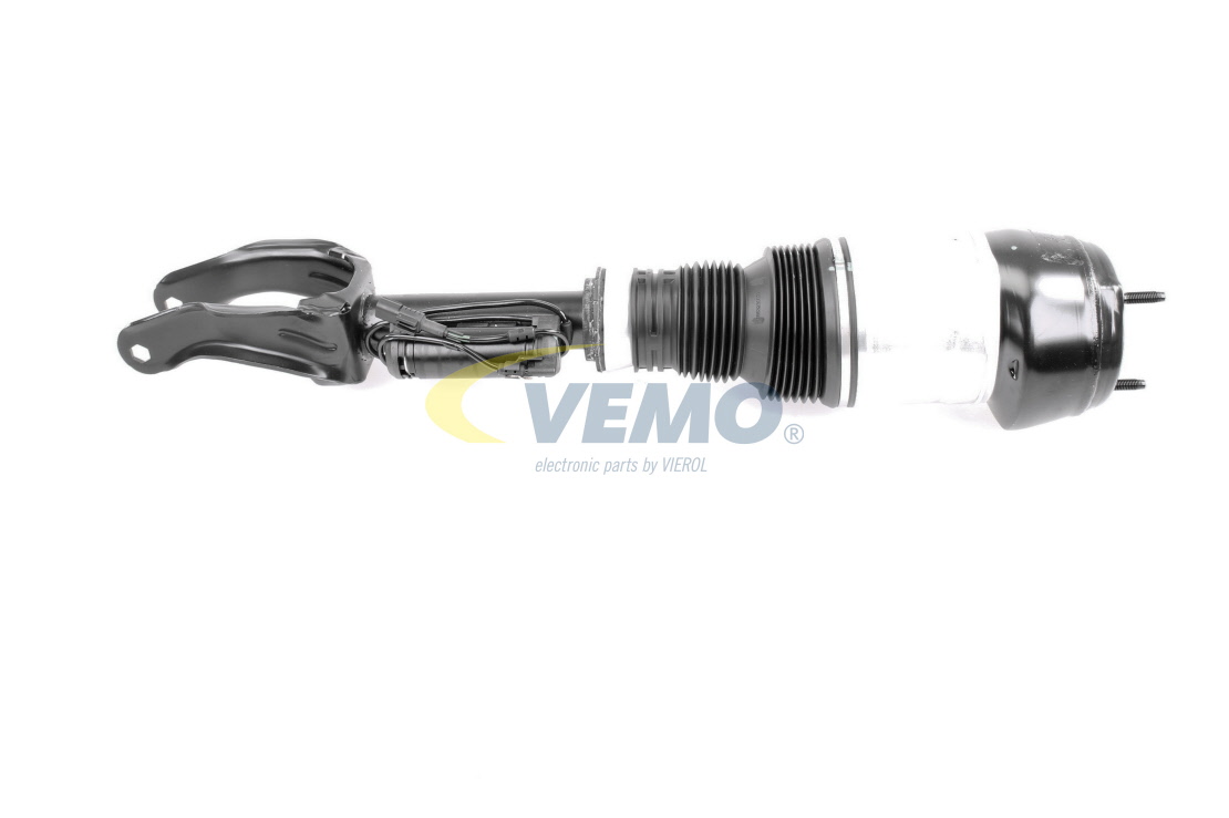 VEMO V30-50-0013 Luftfederbein