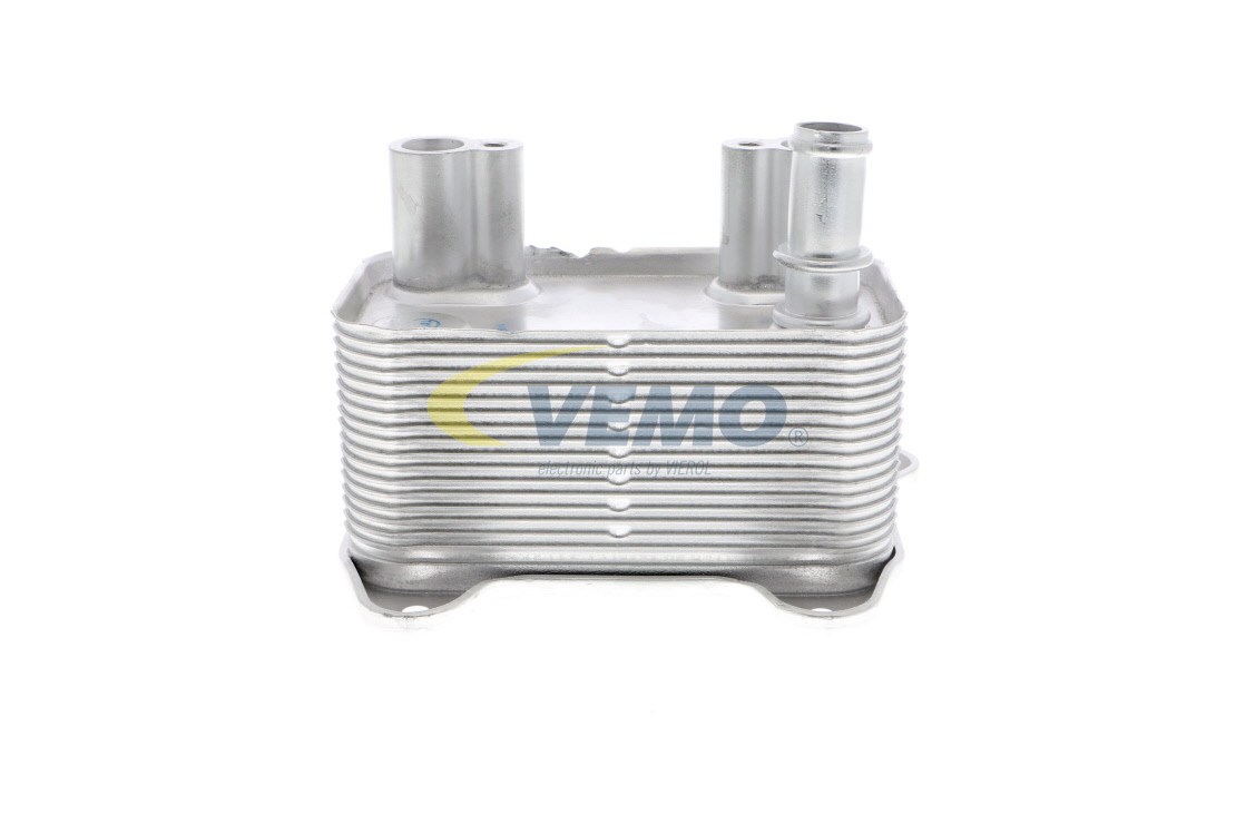 VEMO V30-60-1320 Enfriador de aceite