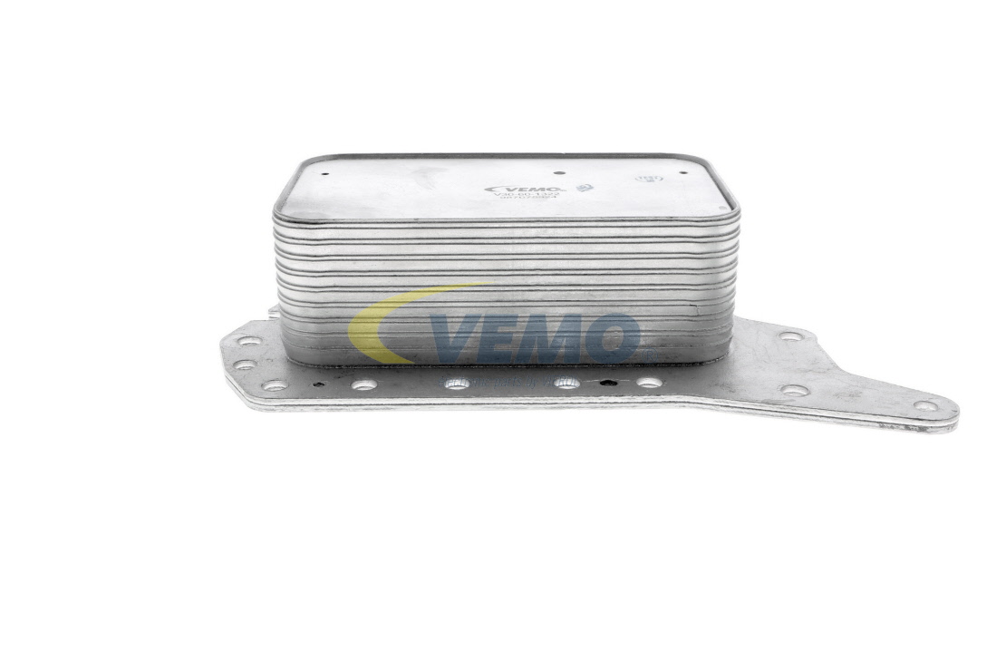 VEMO Oliekoeler FIAT V30-60-1322