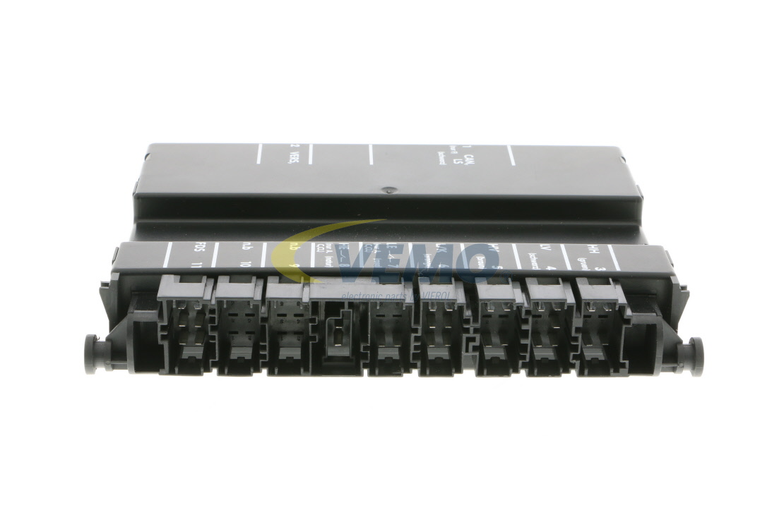 VEMO V30-71-0040 Elemento de regulación ajuste de asiento BMW E65 precio