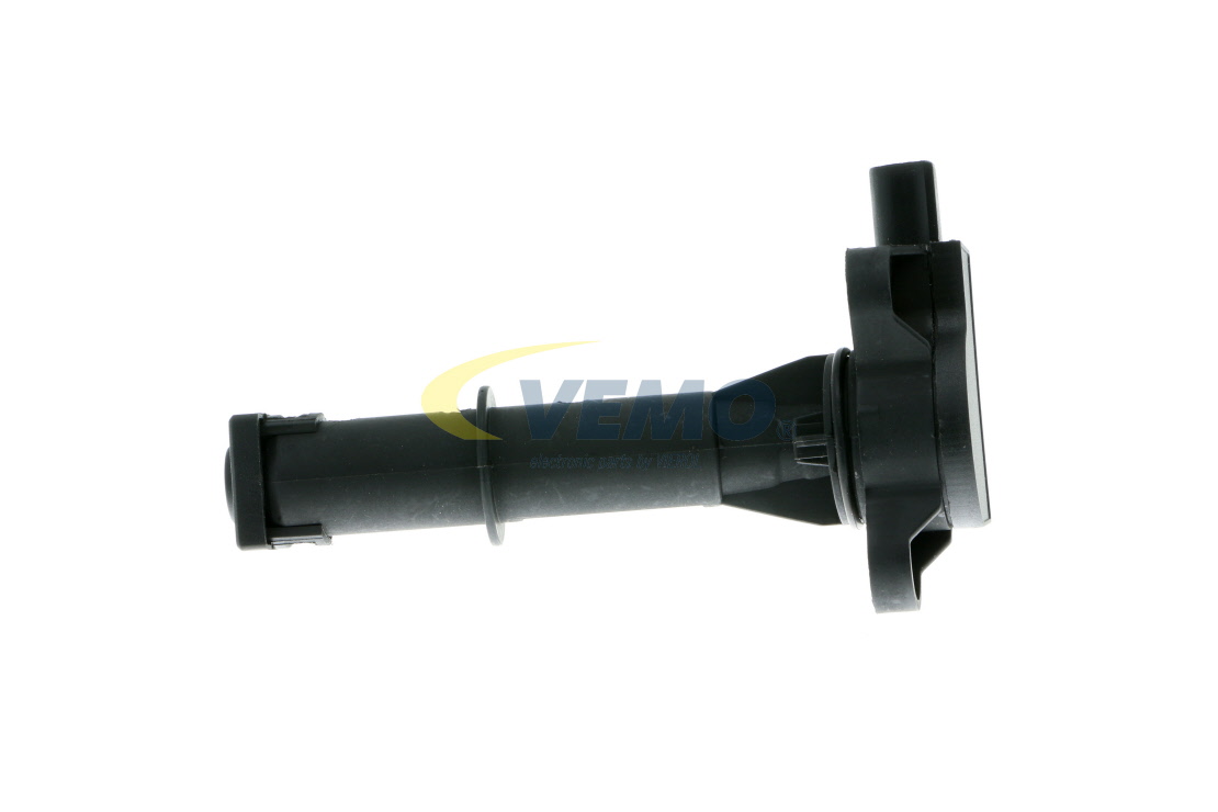 VEMO V30-72-0218 Ölstandsensor Mercedes W203 C 32 AMG 3.2 Kompressor (203.065) 354 PS Benzin Kosten