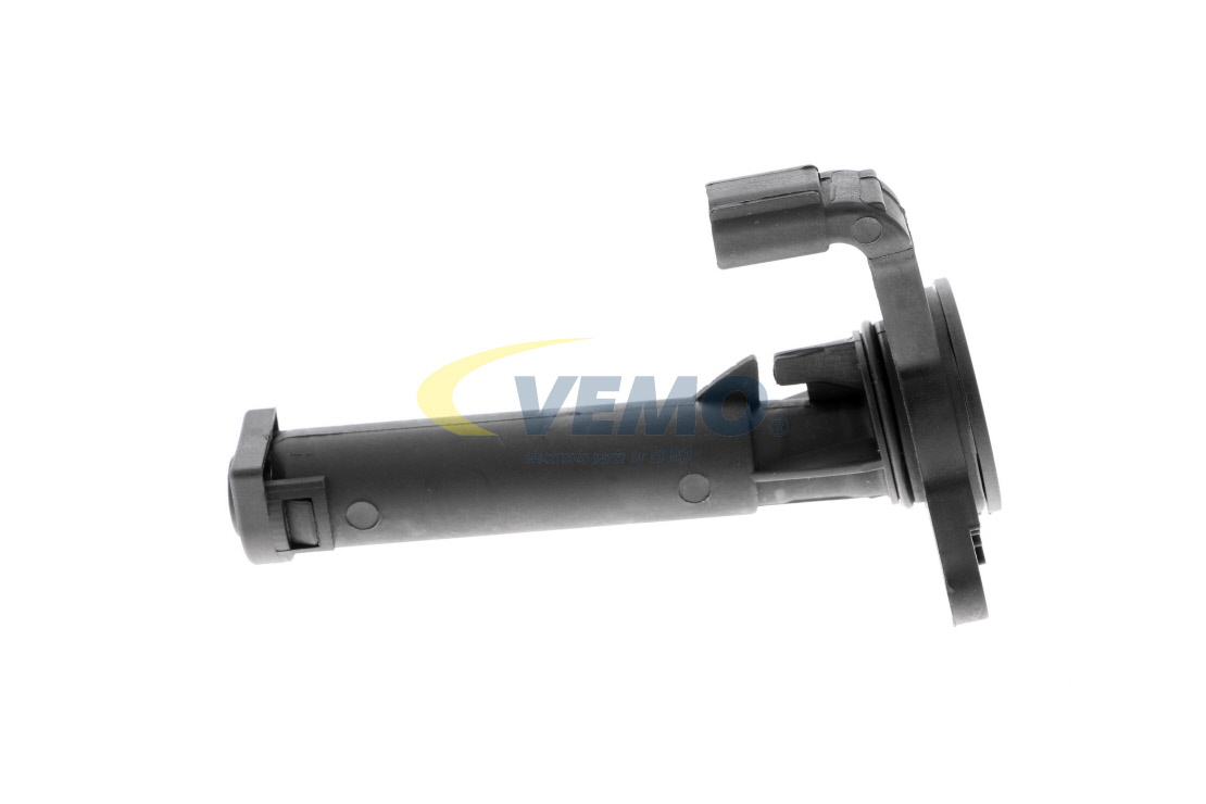 VEMO V30-72-0219 Mercedes Sprinter 906 Platform 414 NGT 129 hp Petrol/Compressed Natural Gas (CNG) Oil level sensor price